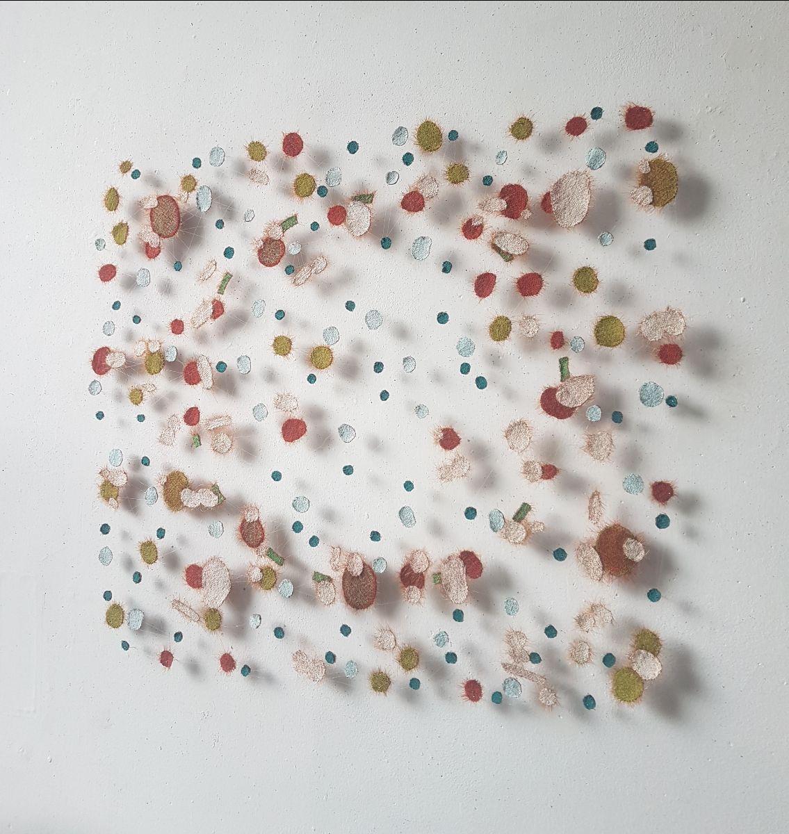 6ef4bc80-01b8-cee5-a8b5-d6edca90ceab